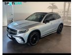 Mercedes-Benz GLC - X254 300 d AMG Premium 4matic auto