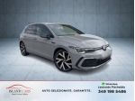 Volkswagen Golf 1.5 TSI R-Line