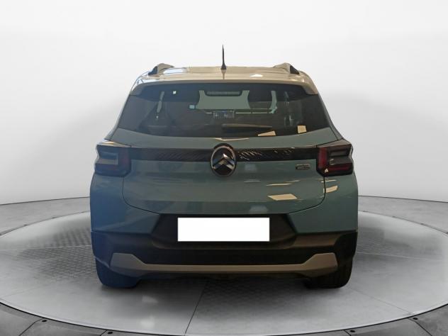 Citroën C3 Turbo 100 S&S YOU Pack PLUS - Foto 3