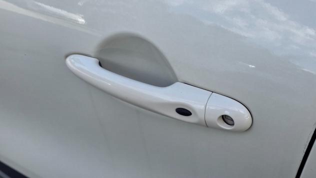 Renault Captur 1.5 dCi 8V 90 CV Start&Stop Energy R-Link - Foto 9