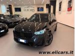 BMW X1 xDrive 20d Msport rif. 24008579