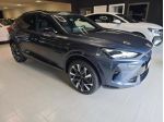 CUPRA Formentor 1.5 Hybrid DSG+pack Edge Nuova!!!! rif. 23235345