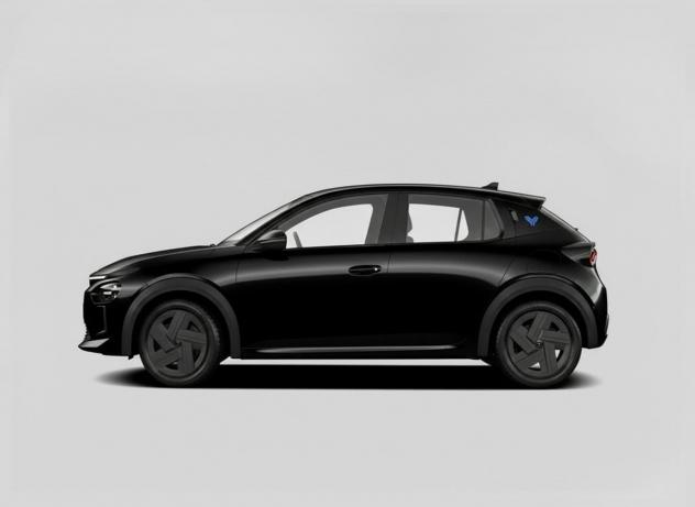 Lancia Ypsilon Elettrica Elettrico 156cv LX - Foto 2