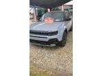 JEEP Avenger 1.2 Turbo 110 CV Summit Freedon rif. 22694245