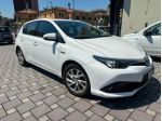 TOYOTA Auris 1.8 Hybrid Cool rif. 23953298