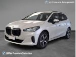BMW 216 i Active Tourer Aut. rif. 23729440