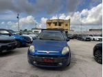 FIAT Punto Evo 1.3 Mjt 75 CV 5 porte Dinamiche rif. 24212744