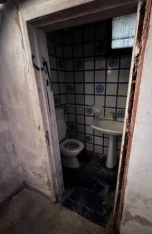 Immobile in asta di 45 m² in vendita a Melissano - Foto 5