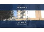 Immobile in asta di 19 m² in vendita a Prato