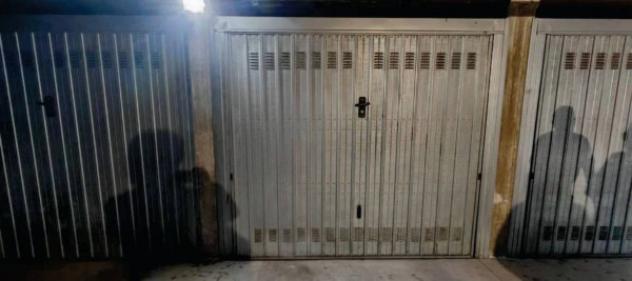 Immobile in asta di 47 m² in vendita a Settimo Milanese - Foto 6