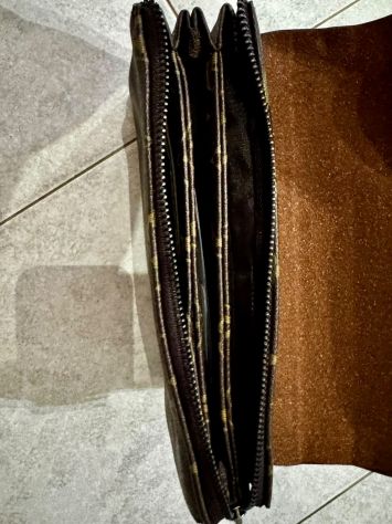 Pochette LV non originale - Foto 3