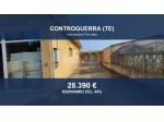 Immobile in asta di 657 m² in vendita a Controguerra