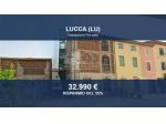 Immobile in asta di 114 m² in vendita a Lucca