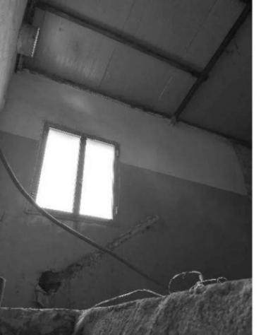 Immobile in asta di 400 m² in vendita a Marsala - Foto 11