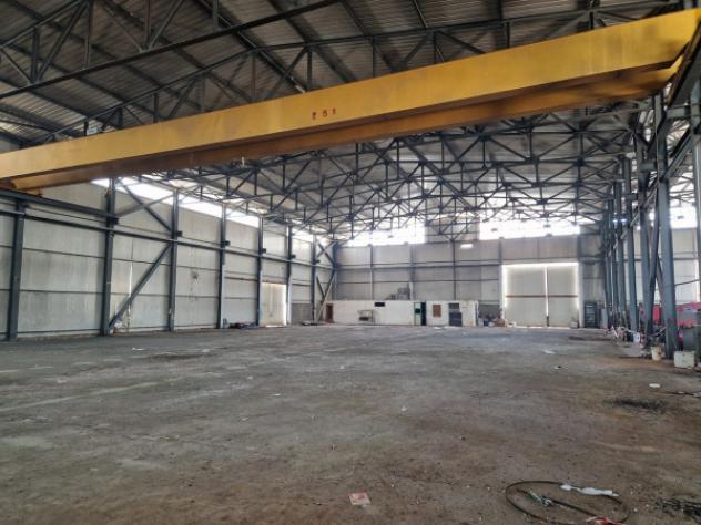 Immobile in asta di 2178 m² in vendita a Melilli - Foto 4