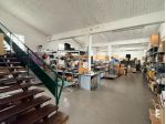 Capannone artigianale in vendita a Pineta - Porcari 193 mq  Rif: 1413081