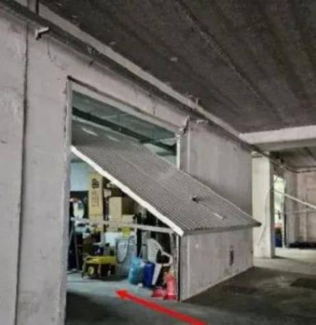 Immobile in asta di 86 m² in vendita a Termoli - Foto 4