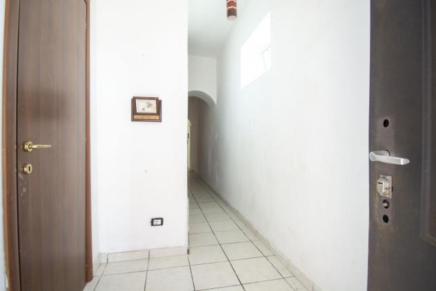 Terratetto in vendita a Acireale - Foto 2