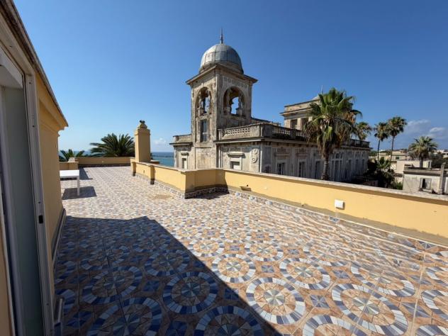 Trilocale in vendita a Anzio - Foto 10