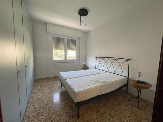 Appartamento in vendita a Arcola - Foto 17