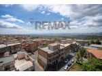 Appartamento in vendita a Biancavilla
