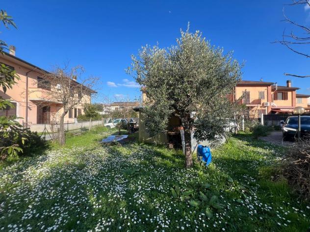 Appartamento in vendita a Guerrazzi - Bientina 140 mq Rif: 1396768 - Foto 6