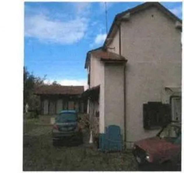 Immobile in asta di 70 m² in vendita a Canepina - Foto 12