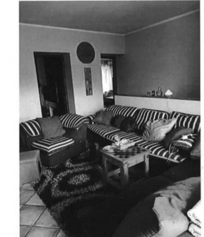 Immobile in asta di 226 m² con più di 5 locali in vendita a Caramagna Piemonte - Foto 10