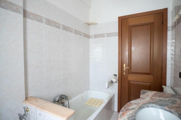Appartamento in vendita a Marina di Carrara - Carrara 130 mq Rif: 1397239 - Foto 8