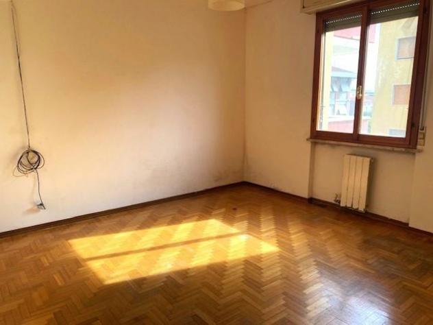 Appartamento in vendita a Cascina 115 mq Rif: 1340838 - Foto 8