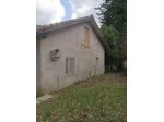 Casella - Bifamigliare indipendente