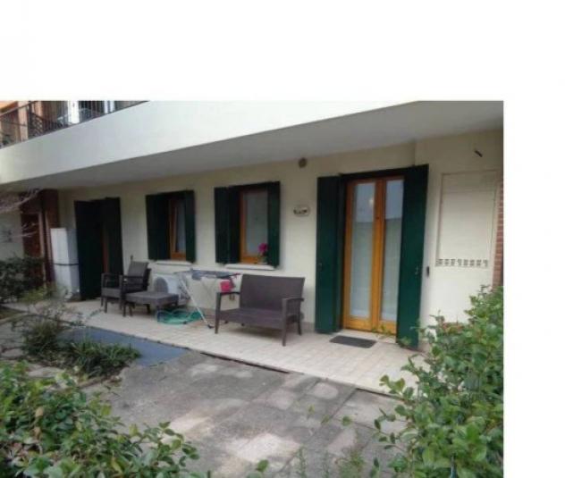 Immobile in asta di 56 m², box auto in vendita a Casier - Foto 3