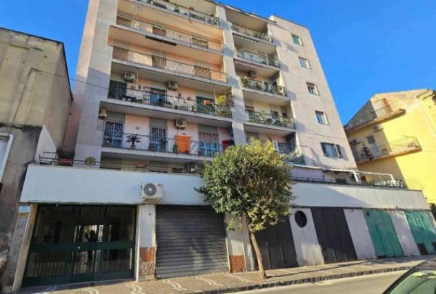 Immobile in asta di 124 m² con più di 5 locali in vendita a Casoria - Foto 3