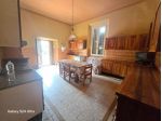 Casa semindipendente in vendita a Galleno - Castelfranco di Sotto 300 mq  R &hellip;