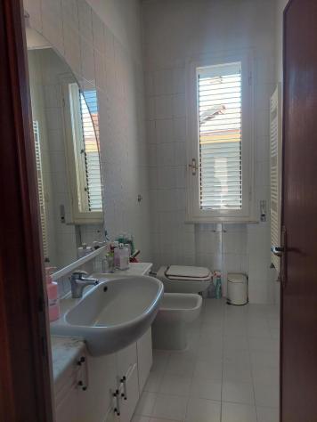 Casa singola in vendita a Castelfranco di Sotto 270 mq Rif: 1412343 - Foto 7