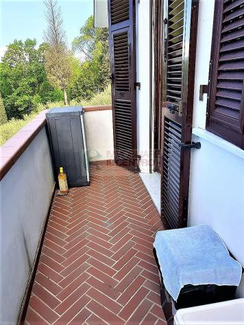 Appartamento in bifamiliare con cantina e giardino - Foto 10