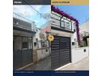 Appartamento in vendita a Catania, San Giorgio
