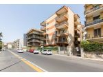 Appartamento in vendita a Catania, Vulcania