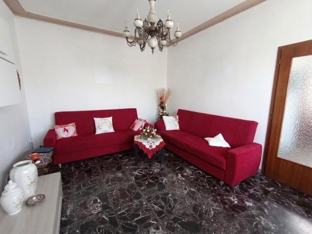 Casa Indipendente - Cavarzere . Rif.: C0757VRG - Foto 5