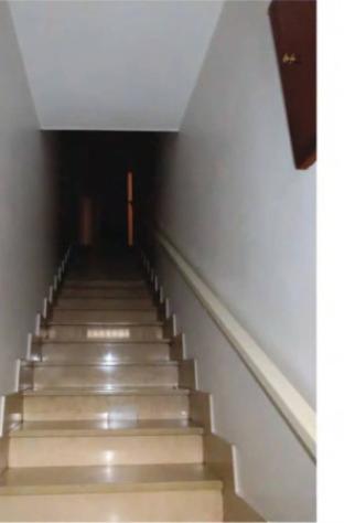 Immobile in asta di 135 m² in vendita a Cerignola - Foto 6