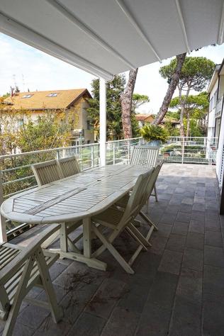 Appartamento in vendita a Cervia - Foto 8