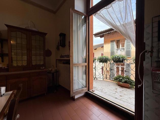 Appartamento - Chiari . Rif.: Cod. rif 3336001VRG - Foto 16