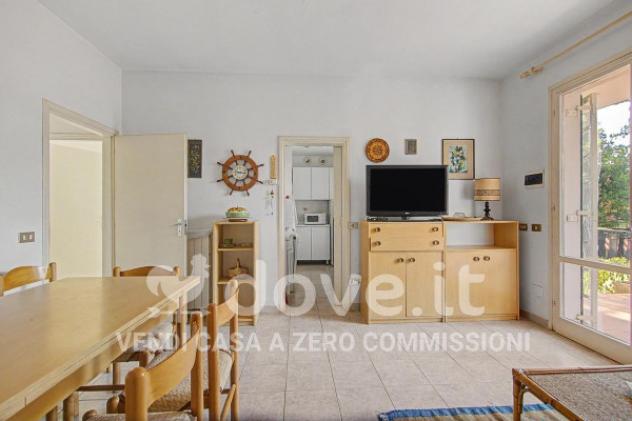 Villa di 93 m² con 4 locali e posto auto in vendita a Comacchio - Foto 5