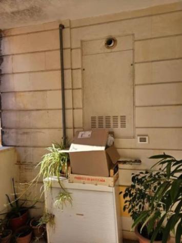 Immobile in asta di 114 m² con più di 5 locali in vendita a Corigliano d'Otranto - Foto 3