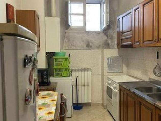 Appartamento in Via Savoia - Foto 2