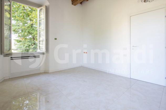 Appartamento - Cusano Milanino . Rif.: Cod. rif 3331606VRG - Foto 19