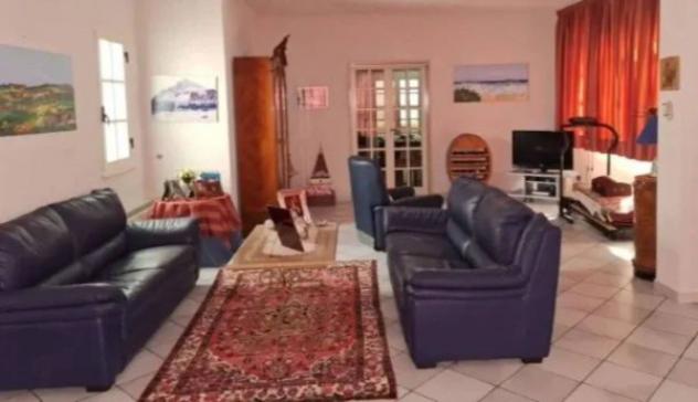 Immobile in asta di 568 m², box auto in vendita a Custonaci - Foto 2