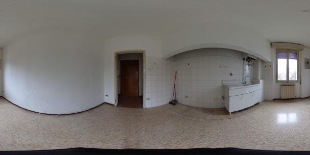 Appartamento a Faenza - Foto 20