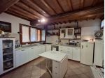 Terratetto in vendita a Fucecchio 90 mq  Rif: 1429013