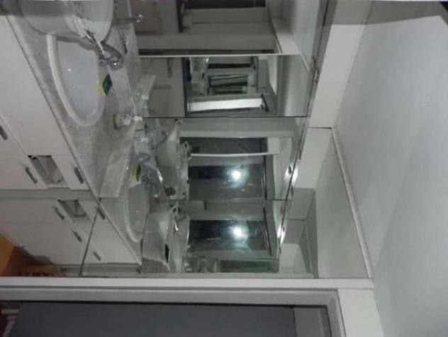 Immobile in asta di 75 m² in vendita a Genova - Foto 17